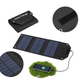 przenosny-panel-sloneczny-skladana-ladowarka-sloneczna-usb-100w