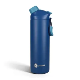 butelka-termiczna-pozzani-kenai-710-ml-deep-blue