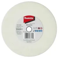 kamien-szlifierski-makita-150x16x127-mm-do-szlifierki-stolowej