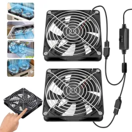 wiatraczek-wentylator-do-komputera-laptopa-na-usb-biurkowy-na-usb