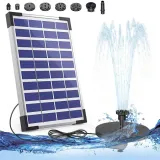 pompa-25-w-do-500-l-h-wydajnosc-pompy-l-h-do-500-l-h-moc-2-5-w