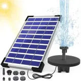 pompa-25-w-do-500-l-h-wydajnosc-pompy-l-h-do-500-l-h-kod-taryfy-celnej-84137081