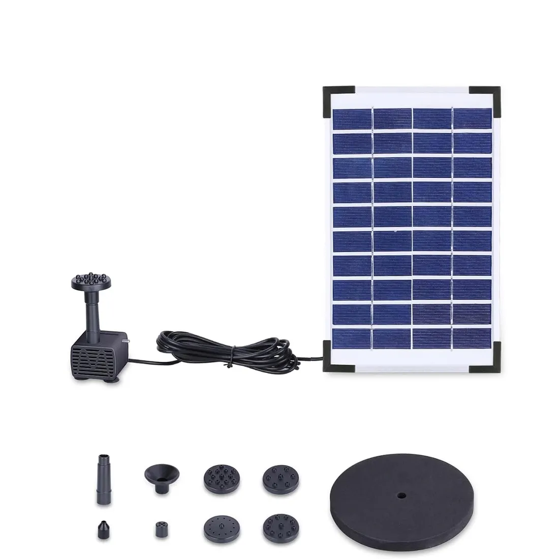 pompa-25-w-do-500-l-h