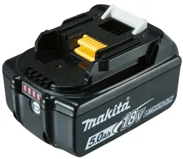 makita-bl1850b-oryginalny-akumulator-18v-5-0ah-vat