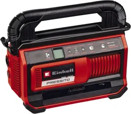 einhell-kompresor-pressito-18-25-solo
