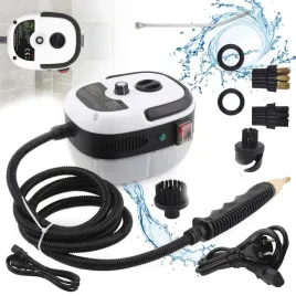 myjka-parowa-czyscik-parownica-1000ml-2500w-zestaw