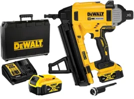 gwozdziarka-osadzak-do-betonu-xr-18v-2x50ah-dewalt-dcn890p2-walizka