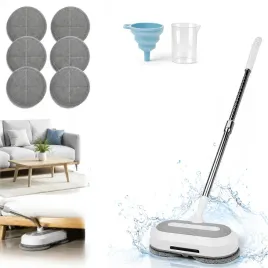 elektryczny-mop-bezprzewodowy-300ml-led-regulacja-wysokosci-do-domu