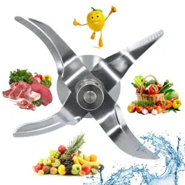noz-do-wyrabiania-ciasta-do-thermomix-model-tm31-buffalo-horns