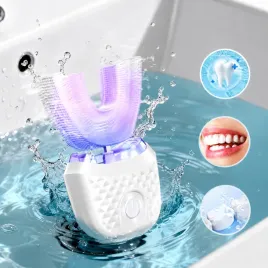 soniczna-szczoteczka-u-shape-dla-dzieci-i-doroslych-12000-wibracji