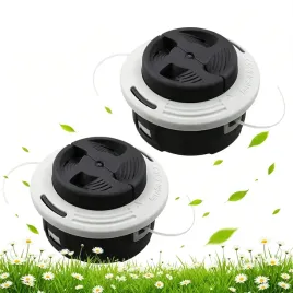 glowica-zylkowa-autocut-c26-2-do-stihl-fs55-fs56-fs70-fs91-fs942szt