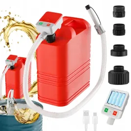 zestaw-pompki-elektrycznej-do-paliwa4-koncowkiautomatyczne-wylaczanie