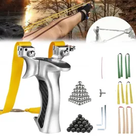 proca-outdoor-z-ergonomicznym-uchwytem-6-gum-300-kul-100-stalowych