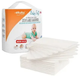 akuku-podklady-podklad-jednorazowy-40x60-do-przewijania-15szt-op