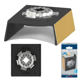 nakladka-do-szlifowania-profili-starlock-auz-70-g-70x65mm-bosch-2608669126