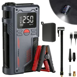przenosny-jump-starter-zasilacz-awaryjny-samochodowy-z-led-20000-mah-14-8v