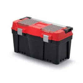 kistenberg-skrzynka-aptop-25-organizer-kap6030al