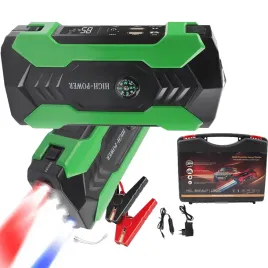 urzadzenie-do-uruchamiania-awaryjnego-rozrusznik-samochodowy-12v-99800mah