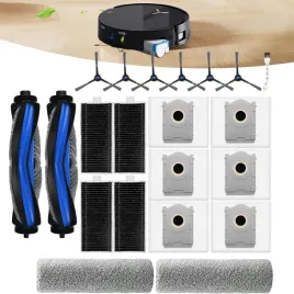 21pcs-zestaw-akcesoriow-do-ecovacs-deebot-x8-pro-omni-x8-omni-x8