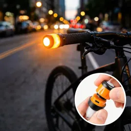 lampki-led-na-kierownice-do-hulajnogi-i-roweru-migacze-ladowanie-usb