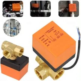 elektrozawor-zawor-3-drogowy-kulowy-dn25-220v-silownik