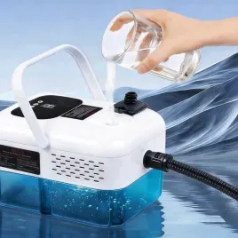 myjka-parowa-mop-parownica-reczna-do-samochodu-okien-fug-tapicerki-2500w
