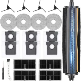 zestaw-do-dreame-l10s-ultra-gen-3-x40-ultra-complete-szczotki-filtry-mopy