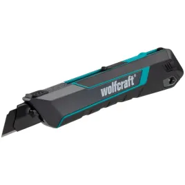 wolfcraft-noz-z-odlamywanym-ostrzem-18mm-pro-safety