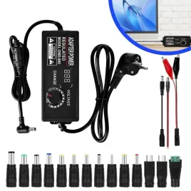 zasilacz-uniwersalny-regulowany-dc-3-36v-4a-potencjometr-ac-100v-240v