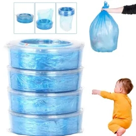 4szt-wklady-worki-do-kosza-na-pieluchy-do-diaper-genie-angelcare-minchkin