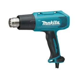 opalarka-elektryczna-makita-hg5030k-1600-w-300-500-l-min-350-500-c