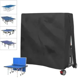 pokrowiec-ochronny-na-stol-do-tenisa-stolowego-ping-ponga-165-x-70-x-185-cm