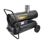 noz-aw-tools-27-cm-dlugosc-ostrza-27-cm