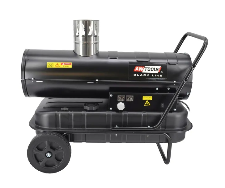noz-aw-tools-27-cm-waga-z-opakowaniem-1-kg