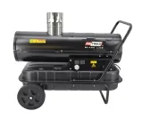 noz-aw-tools-27-cm-waga-z-opakowaniem-1-kg
