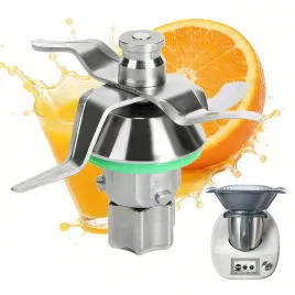bardzo-ostry-noz-do-thermomix-vorwerk-tm5-ostrze-do-thermomix-thermomix