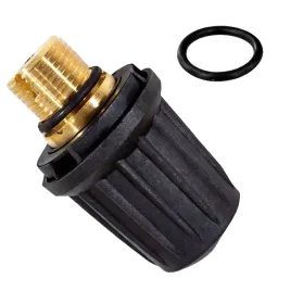 zawor-bezpieczenstwa-korek-wlewu-do-parownicy-karcher-sc-2-4-590-105-0