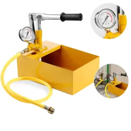 stalowy-tester-cisnienia-wody-25-mpa-reczna-hydrauliczna-pompa
