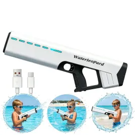 pistolet-na-wode-elektryczny-automatyczny-zabawka-automat-dla-dzieci-usb