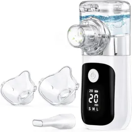 inhalator-siateczkowy-mesh-akumulatorowyprzenosnydla-dzieci-i-doroslych