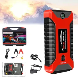 rozrusznik-samochodowy-powerbank-urzadzenie-autostartowe-jump-starter