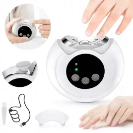 wielofunkcyjny-obcinacz-do-paznokci-elektryczny-2w1-manicure-pedicure-cichy