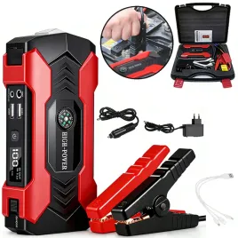 jump-starter-booster-rozrusznik-powerbank-ladowarka-latarka-28000mah-800a