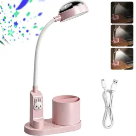 lampa-do-czytania-biurkowa-dla-dzieci-z-projekcja-prezenty-dla-dzieci