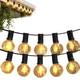 girlanda-ogrodowa-dekoracja-swietlna-30m-zarowki-50-2-led-zewnetrzna-lampki