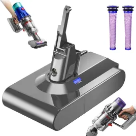 uniwersalna-bateria-akumulator-do-dyson-v8-sv10-6000mah-21-6v-litowo-aku