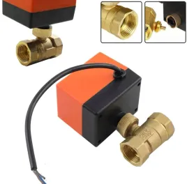elektrozawor-kulowy-3-4-z-silownikiem-220v-silownik-12-dn25-zawor-do-wody