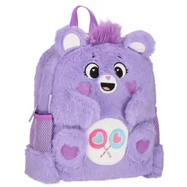 plecak-mini-pluszowy-fioletowy-mis-starpak