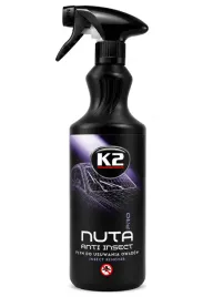 k2-nuta-pro-anti-insect-1l-usuwanie-owadow-z-karoserii-i-szyb