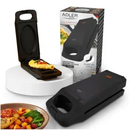 opiekacz-wielofunkcyjny-opiekanie-pieczenie-grillowanie-900w-adler-ad3066
